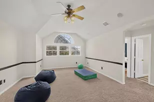 3832 Oxbow Creek Ln, Plano, TX 75074 - Photo 16