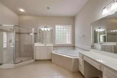 577 Indian Rock Drive, Coppell, TX 75019 - Photo 12
