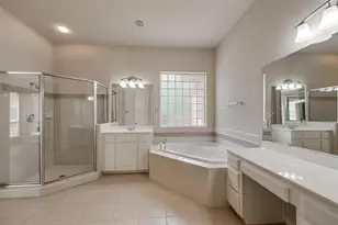 577 Indian Rock Dr, Coppell, TX 75019 - Photo 12