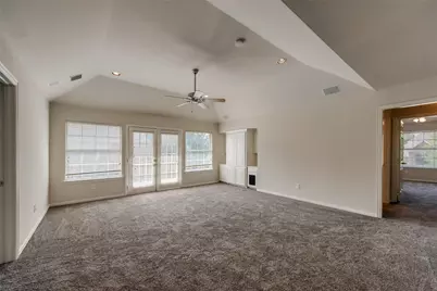 577 Indian Rock Drive, Coppell, TX 75019 - Photo 16
