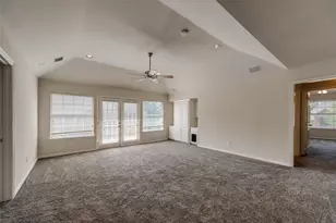 577 Indian Rock Dr, Coppell, TX 75019 - Photo 16