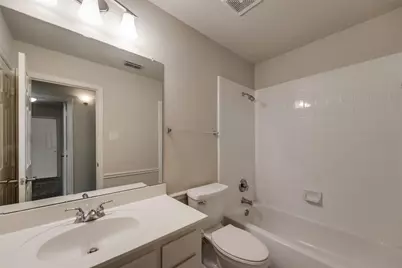 577 Indian Rock Drive, Coppell, TX 75019 - Photo 20