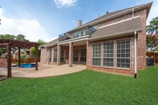 577 Indian Rock Dr, Coppell, TX 75019 - Photo 22