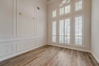 577 Indian Rock Drive, Coppell, TX 75019 - Photo 4