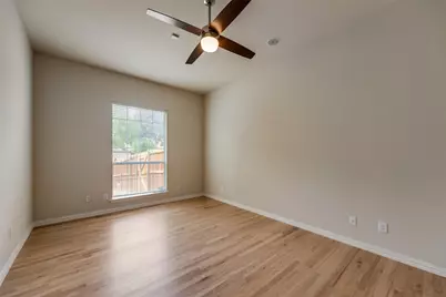 577 Indian Rock Drive, Coppell, TX 75019 - Photo 14