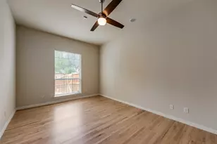 577 Indian Rock Dr, Coppell, TX 75019 - Photo 14
