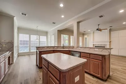 577 Indian Rock Drive, Coppell, TX 75019 - Photo 6