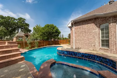 577 Indian Rock Drive, Coppell, TX 75019 - Photo 24