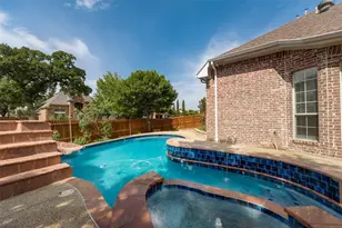 577 Indian Rock Dr, Coppell, TX 75019 - Photo 24