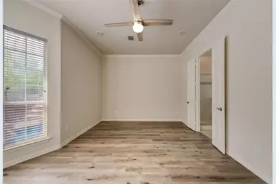 577 Indian Rock Drive, Coppell, TX 75019 - Photo 10