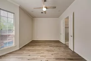 577 Indian Rock Dr, Coppell, TX 75019 - Photo 10