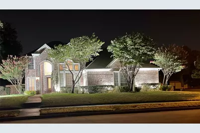 577 Indian Rock Drive, Coppell, TX 75019 - Photo 26