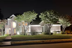 577 Indian Rock Dr, Coppell, TX 75019 - Photo 26