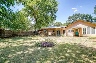 515 W Bridge St, Weatherford, TX 76086 - Photo 40