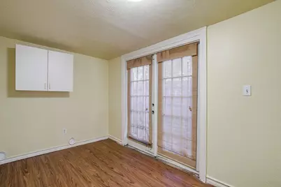 515 W Bridge Street, Weatherford, TX 76086 - Photo 26