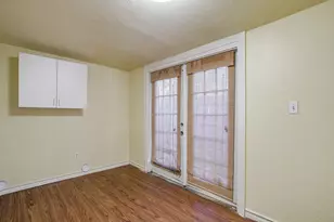 515 W Bridge St, Weatherford, TX 76086 - Photo 26