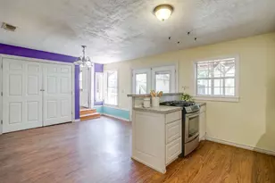 515 W Bridge St, Weatherford, TX 76086 - Photo 12
