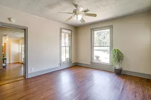 515 W Bridge St, Weatherford, TX 76086 - Photo 18