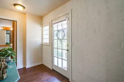 515 W Bridge Street, Weatherford, TX 76086 - Photo 6