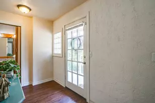 515 W Bridge St, Weatherford, TX 76086 - Photo 6