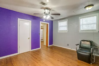 515 W Bridge Street, Weatherford, TX 76086 - Photo 24