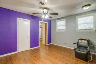 515 W Bridge St, Weatherford, TX 76086 - Photo 24