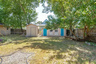 515 W Bridge Street, Weatherford, TX 76086 - Photo 38