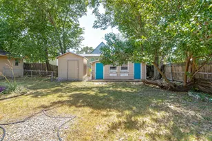515 W Bridge St, Weatherford, TX 76086 - Photo 38
