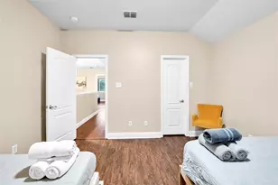 308 Foxbury Dr, Euless, TX 76040 - Photo 20