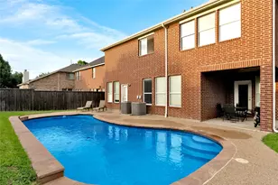 308 Foxbury Dr, Euless, TX 76040 - Photo 1