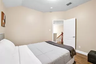 308 Foxbury Dr, Euless, TX 76040 - Photo 16