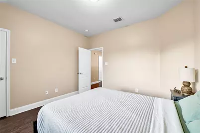 308 Foxbury Drive, Euless, TX 76040 - Photo 12