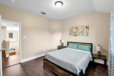 308 Foxbury Drive, Euless, TX 76040 - Photo 14