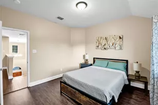308 Foxbury Dr, Euless, TX 76040 - Photo 14