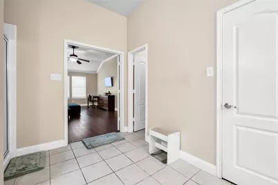 308 Foxbury Drive, Euless, TX 76040 - Photo 10