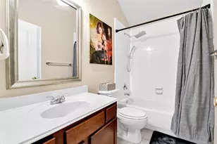 308 Foxbury Dr, Euless, TX 76040 - Photo 16