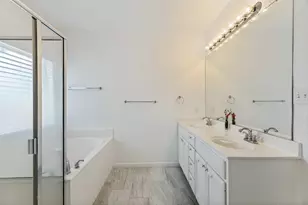 3921 Old Richwood Ln, Fort Worth, TX 76244 - Photo 10