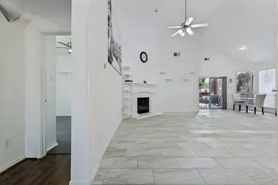 3921 Old Richwood Lane, Fort Worth, TX 76244 - Photo 4