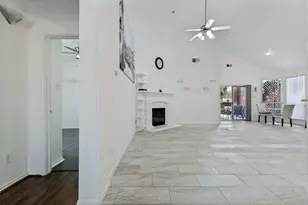 3921 Old Richwood Ln, Fort Worth, TX 76244 - Photo 4