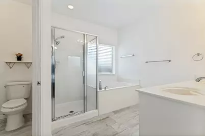 3921 Old Richwood Lane, Fort Worth, TX 76244 - Photo 16