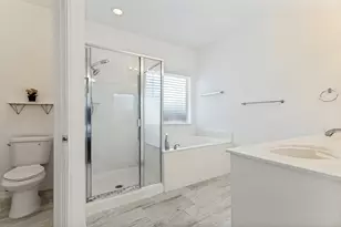 3921 Old Richwood Ln, Fort Worth, TX 76244 - Photo 16