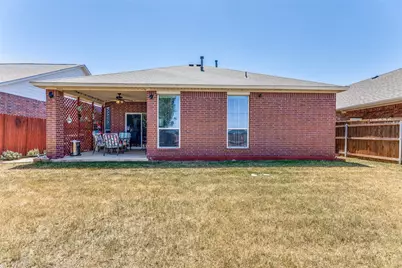 3921 Old Richwood Lane, Fort Worth, TX 76244 - Photo 24