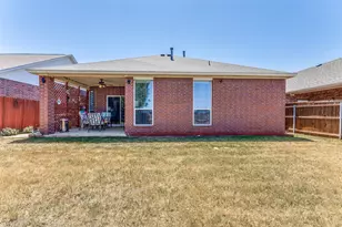 3921 Old Richwood Ln, Fort Worth, TX 76244 - Photo 24