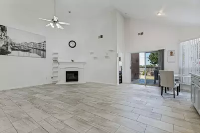 3921 Old Richwood Lane, Fort Worth, TX 76244 - Photo 4