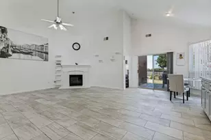 3921 Old Richwood Ln, Fort Worth, TX 76244 - Photo 4