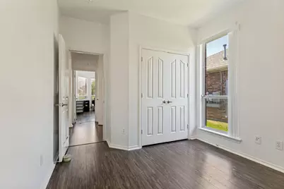 3921 Old Richwood Lane, Fort Worth, TX 76244 - Photo 14