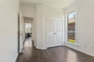 3921 Old Richwood Ln, Fort Worth, TX 76244 - Photo 14