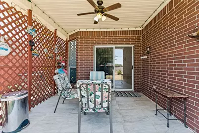 3921 Old Richwood Lane, Fort Worth, TX 76244 - Photo 16
