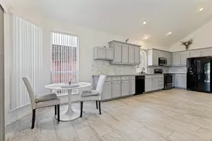3921 Old Richwood Ln, Fort Worth, TX 76244 - Photo 8