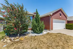 3921 Old Richwood Ln, Fort Worth, TX 76244 - Photo 1